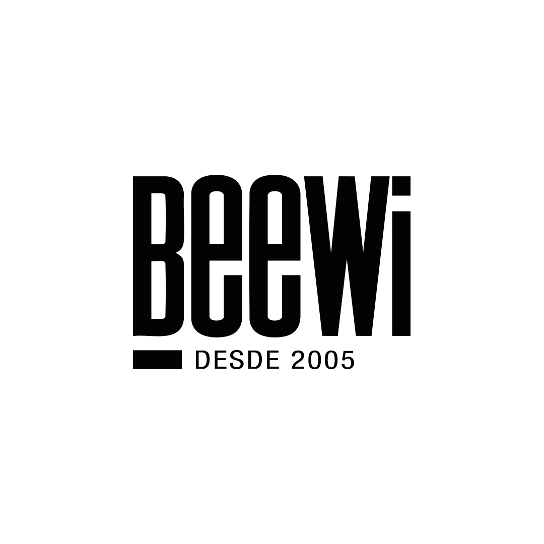 Beewi
