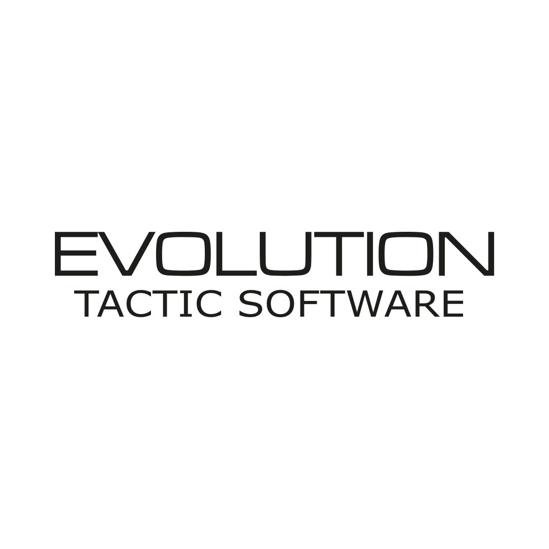 Evolution Tactic Software