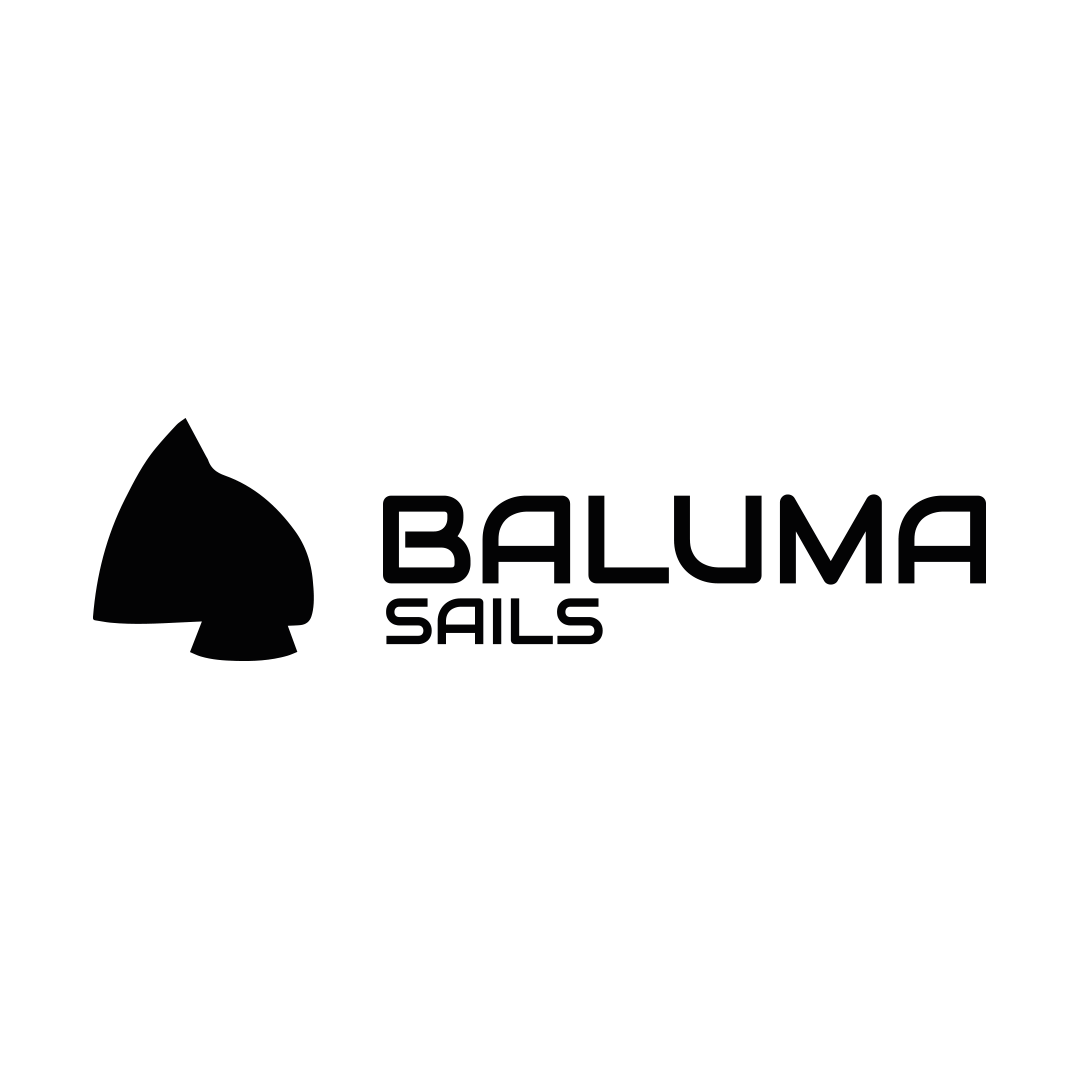 Baluma Sails