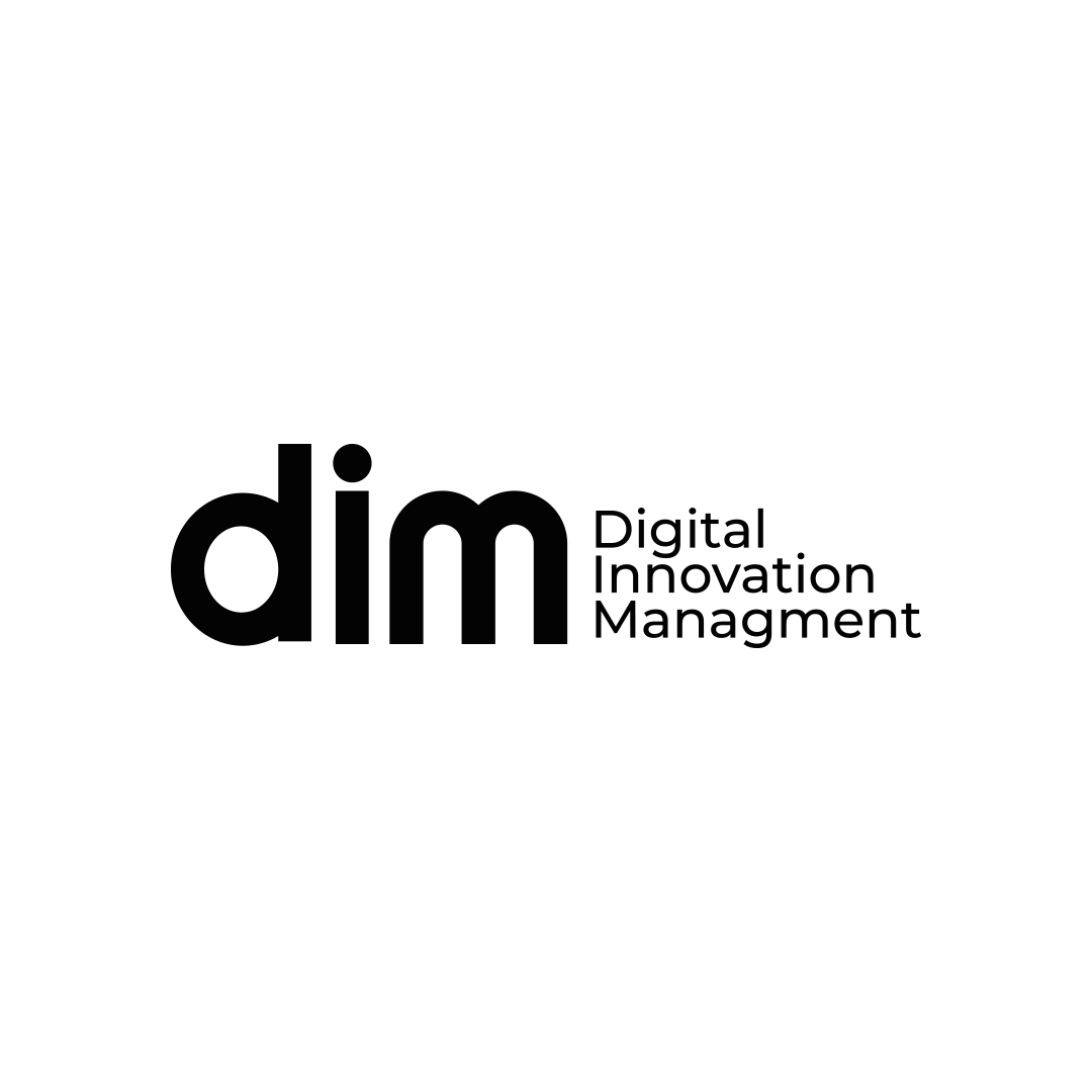 dim Digital Innovation