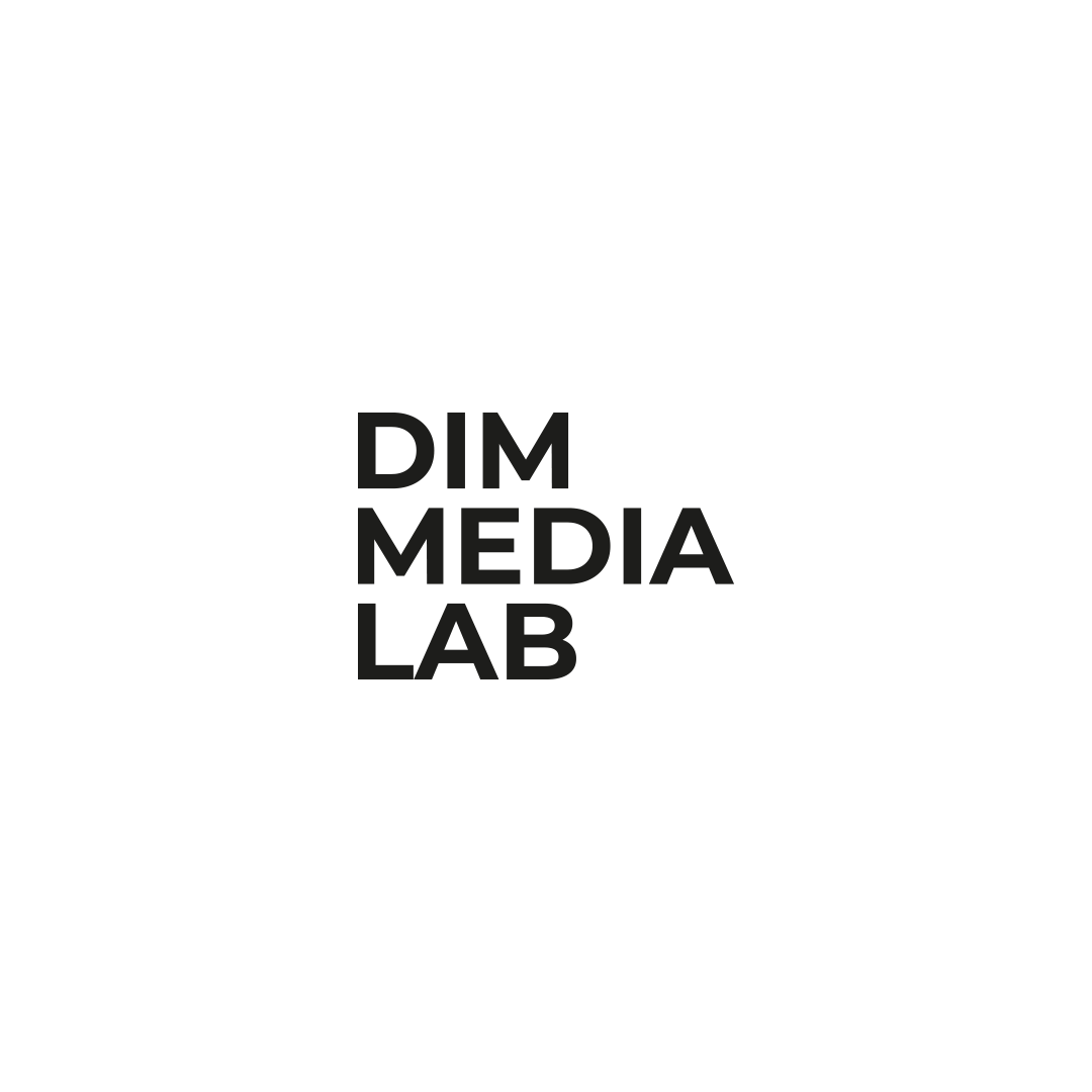 DIM Media Lab