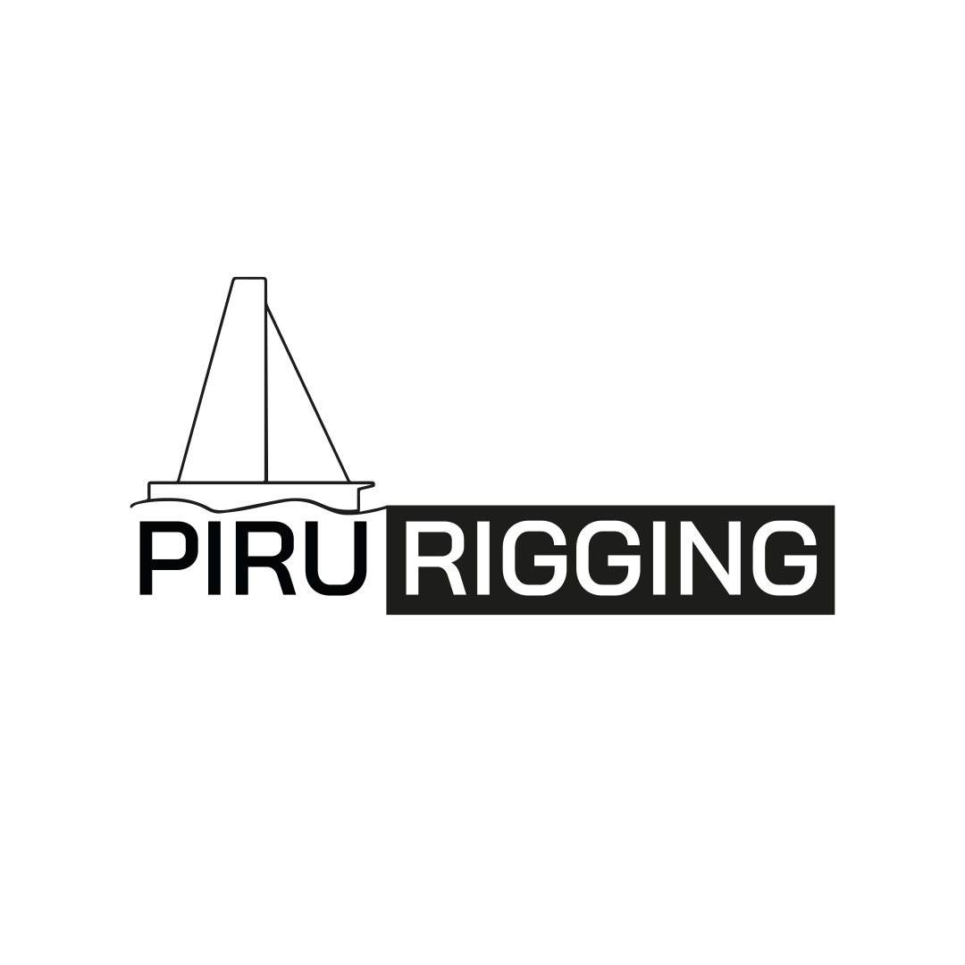 Piru Rigging