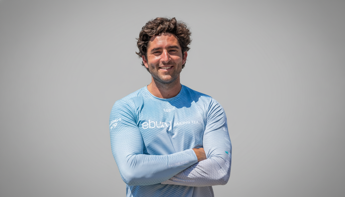 Julio Cabrero
